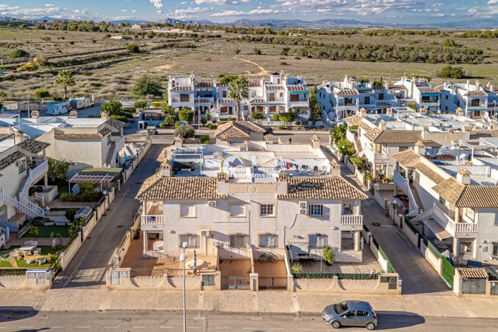 Image No.26-Appartement de 2 chambres à vendre à Villamartin