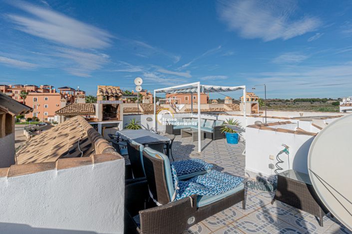 Image No.30-Appartement de 2 chambres à vendre à Villamartin