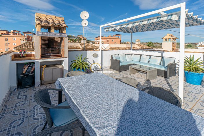 Image No.33-Appartement de 2 chambres à vendre à Villamartin