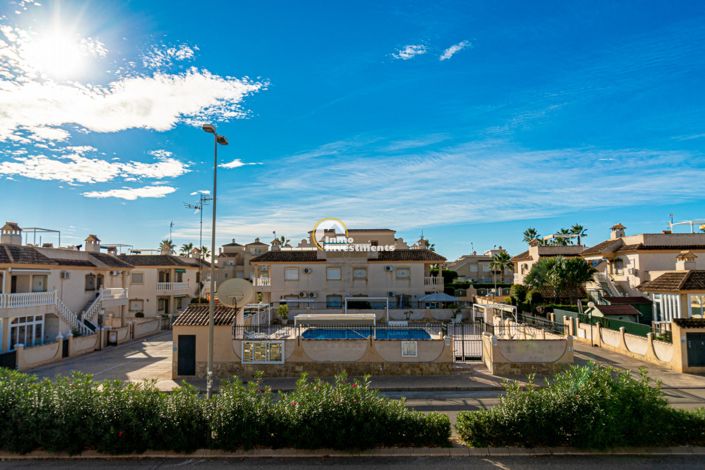 Image No.36-Appartement de 2 chambres à vendre à Villamartin