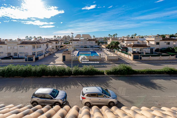 Image No.37-Appartement de 2 chambres à vendre à Villamartin