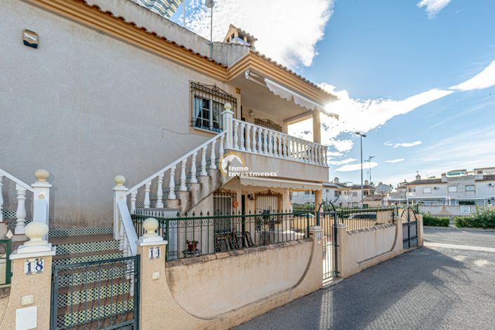 Image No.39-Appartement de 2 chambres à vendre à Villamartin