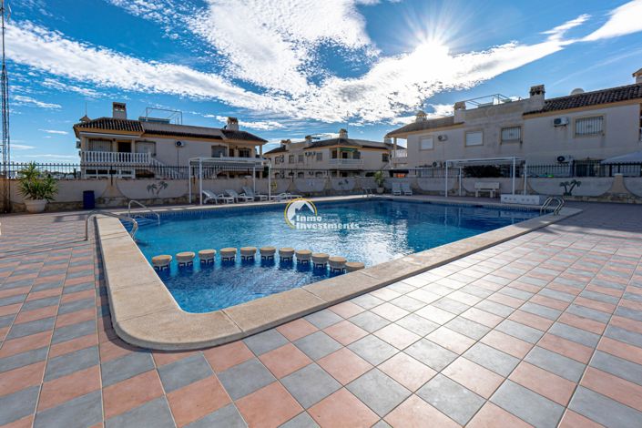 Image No.42-Appartement de 2 chambres à vendre à Villamartin