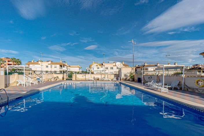 Image No.43-Appartement de 2 chambres à vendre à Villamartin