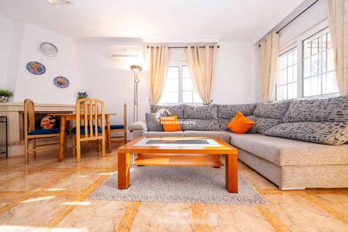 Image No.5-Appartement de 2 chambres à vendre à Villamartin