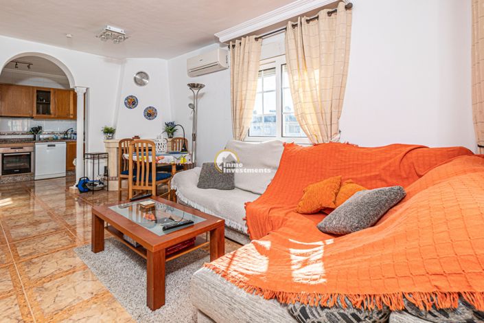 Image No.6-Appartement de 2 chambres à vendre à Villamartin