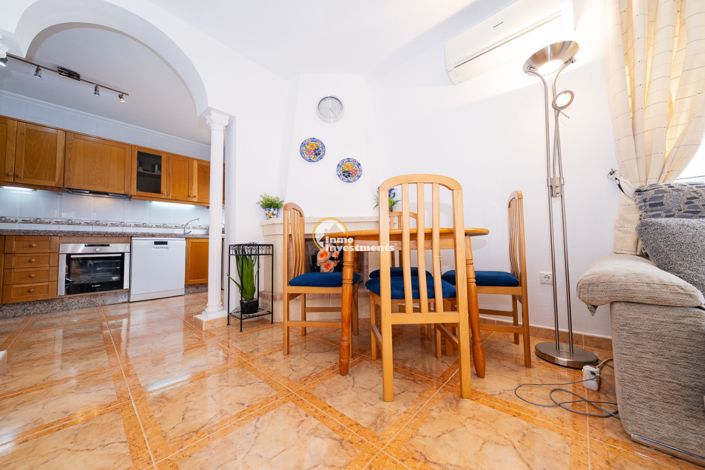 Image No.7-Appartement de 2 chambres à vendre à Villamartin