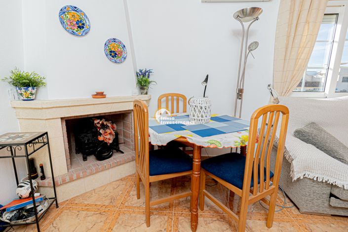 Image No.8-Appartement de 2 chambres à vendre à Villamartin