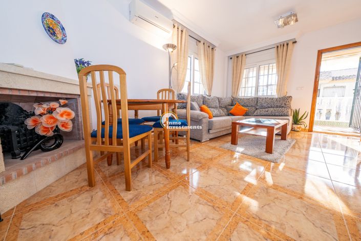 Image No.8-Appartement de 2 chambres à vendre à Villamartin