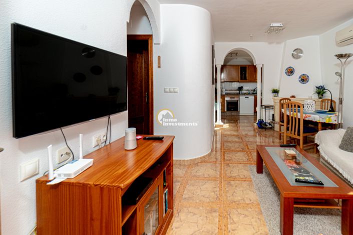 Image No.9-Appartement de 2 chambres à vendre à Villamartin