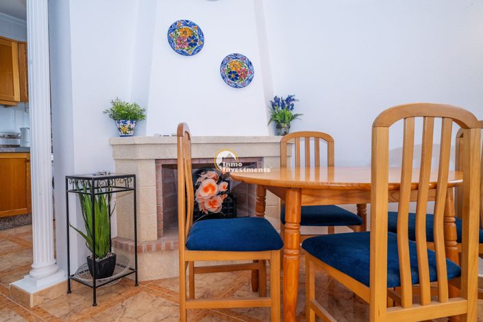 Image No.9-Appartement de 2 chambres à vendre à Villamartin