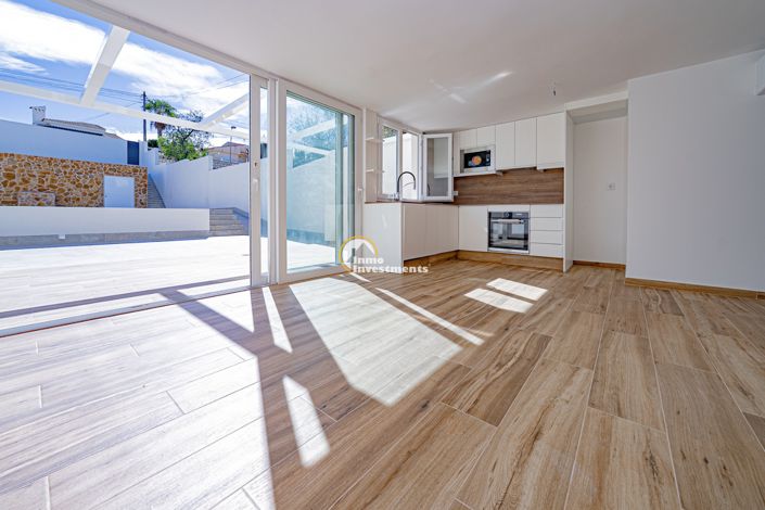 Image No.10-3 Bed Villa for sale