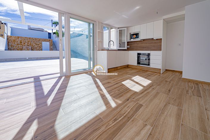 Image No.11-3 Bed Villa for sale