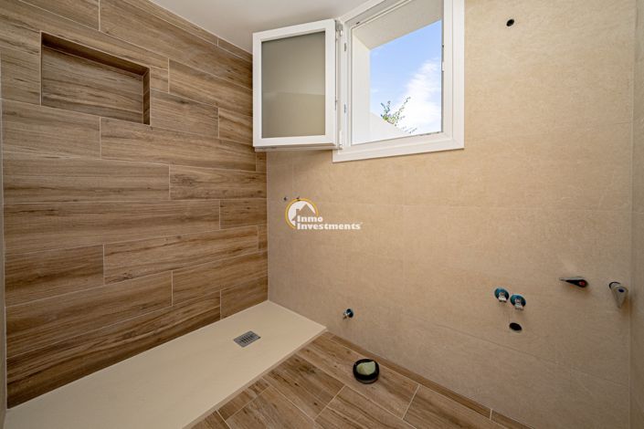 Image No.12-3 Bed Villa for sale