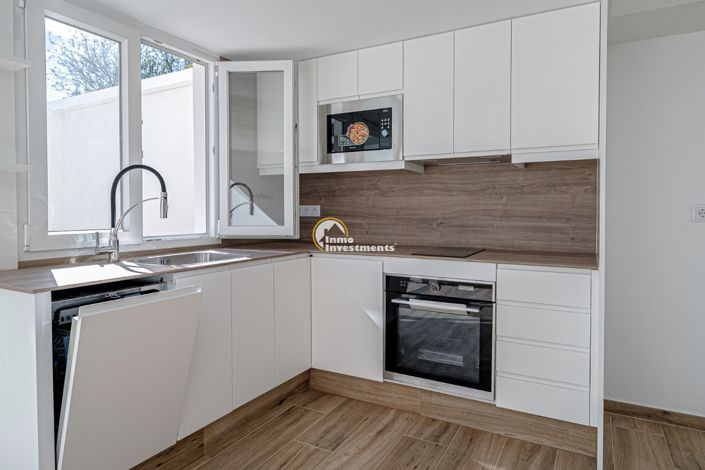 Image No.16-3 Bed Villa for sale