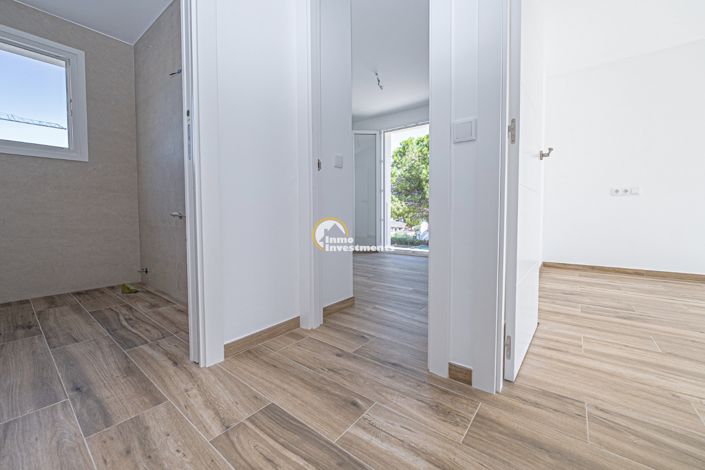 Image No.17-3 Bed Villa for sale