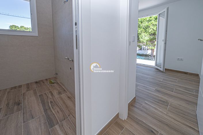 Image No.18-3 Bed Villa for sale