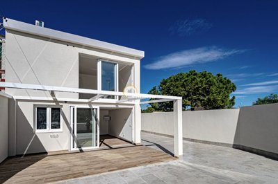 Inmo Investments Estate Agent SL most sold property