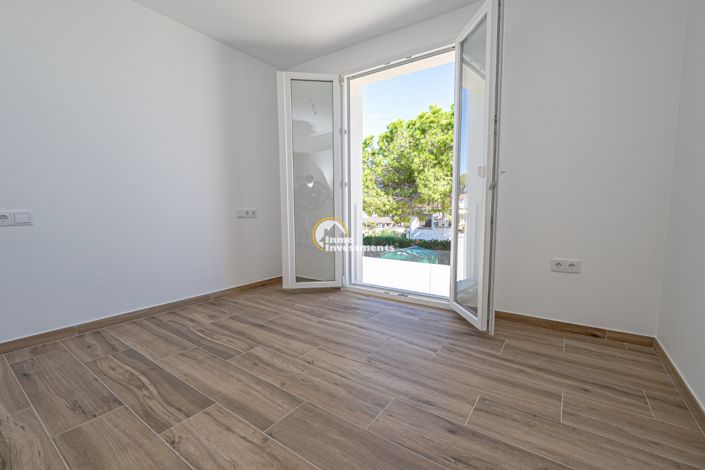 Image No.21-3 Bed Villa for sale