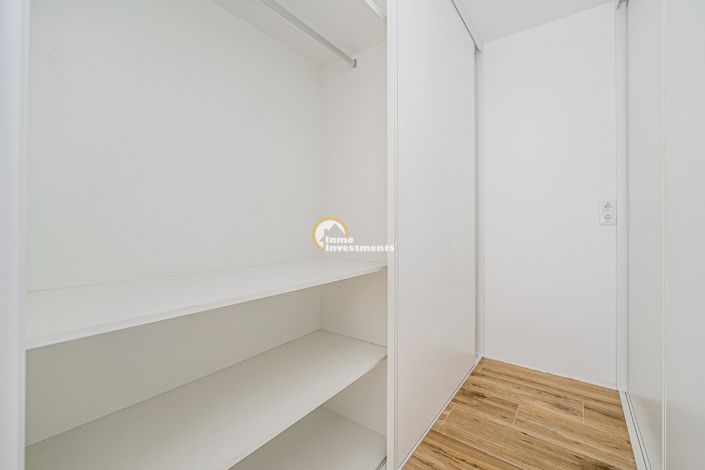 Image No.29-3 Bed Villa for sale