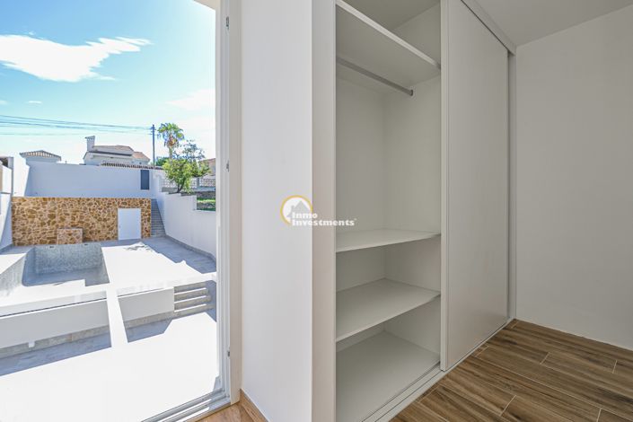 Image No.32-3 Bed Villa for sale