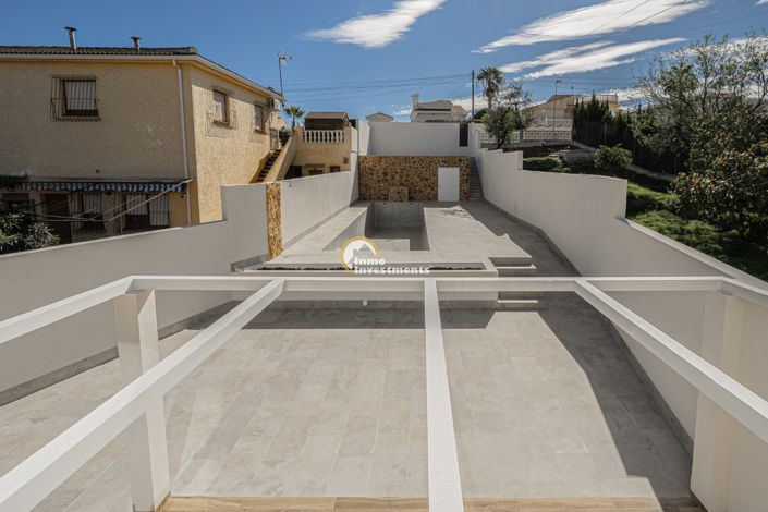 Image No.36-3 Bed Villa for sale