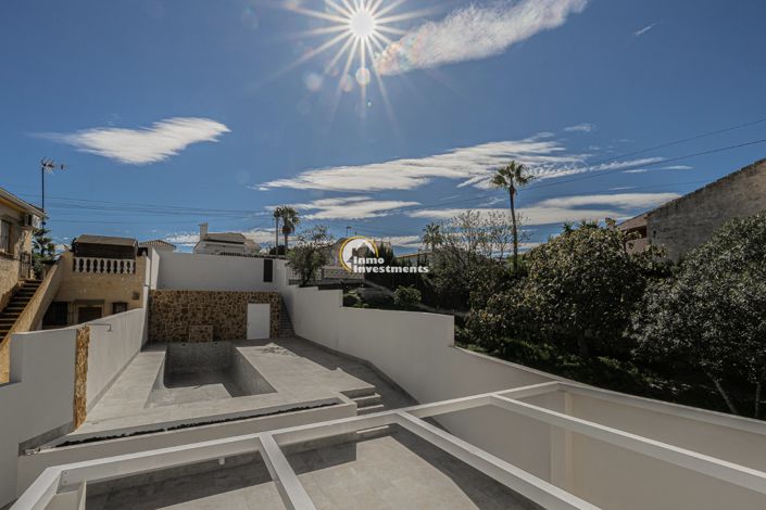 Image No.37-3 Bed Villa for sale