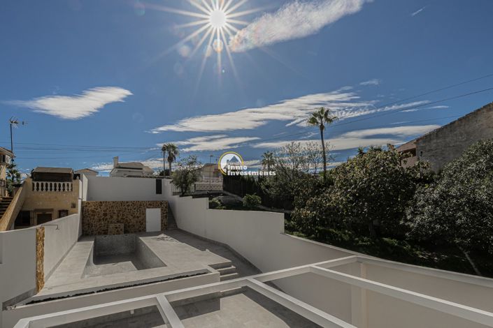 Image No.4-3 Bed Villa for sale