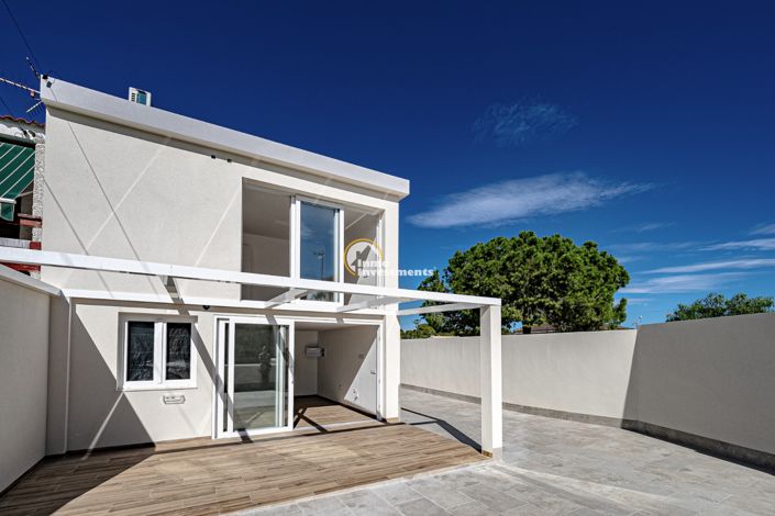 Image No.42-3 Bed Villa for sale