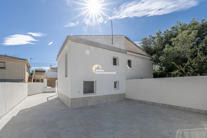 Image No.43-3 Bed Villa for sale