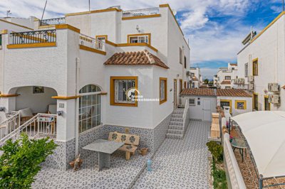 Inmo Investments Estate Agent SL most sold property