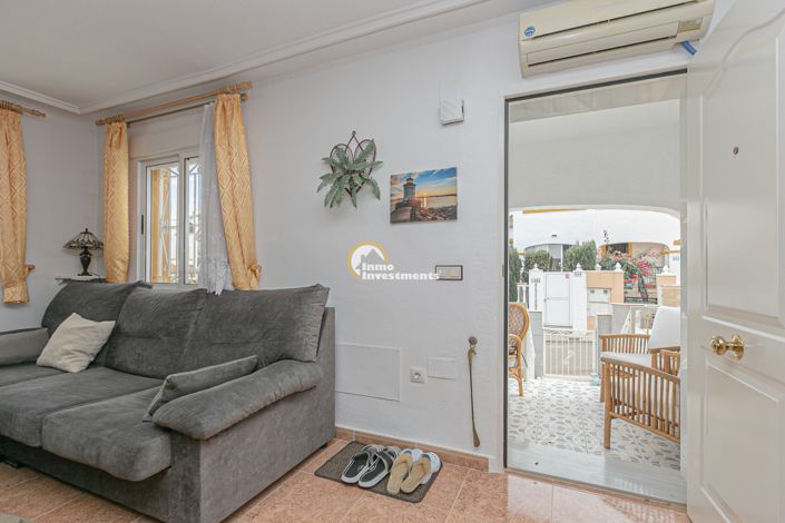 Image No.10-Maison de ville de 3 chambres à vendre à Los Altos