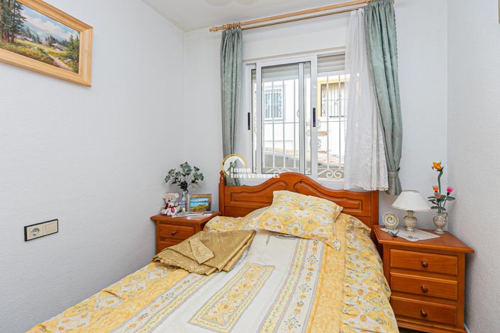 Image No.16-Maison de ville de 3 chambres à vendre à Los Altos