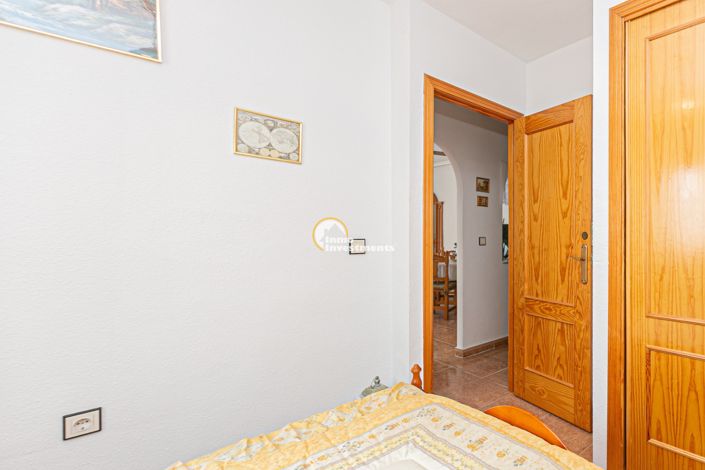 Image No.17-Maison de ville de 3 chambres à vendre à Los Altos