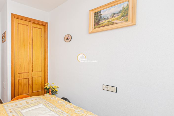 Image No.18-Maison de ville de 3 chambres à vendre à Los Altos