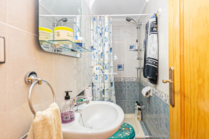 Image No.19-Maison de ville de 3 chambres à vendre à Los Altos