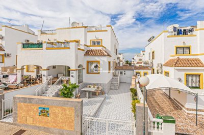 Inmo Investments Estate Agent SL most sold property