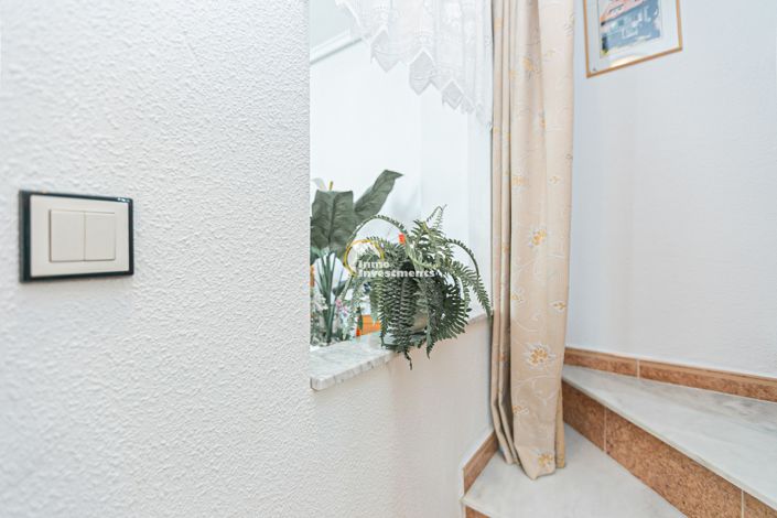 Image No.21-Maison de ville de 3 chambres à vendre à Los Altos