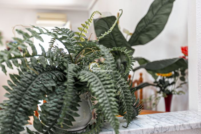 Image No.22-Maison de ville de 3 chambres à vendre à Los Altos