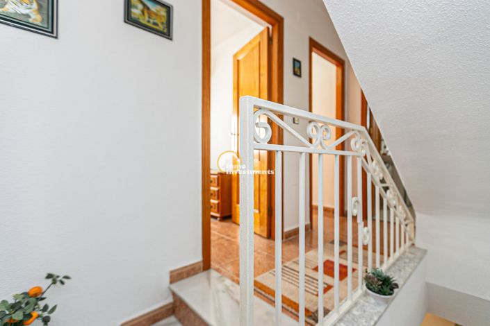 Image No.23-Maison de ville de 3 chambres à vendre à Los Altos