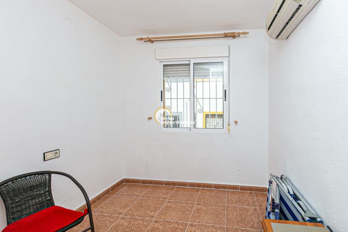 Image No.24-Maison de ville de 3 chambres à vendre à Los Altos