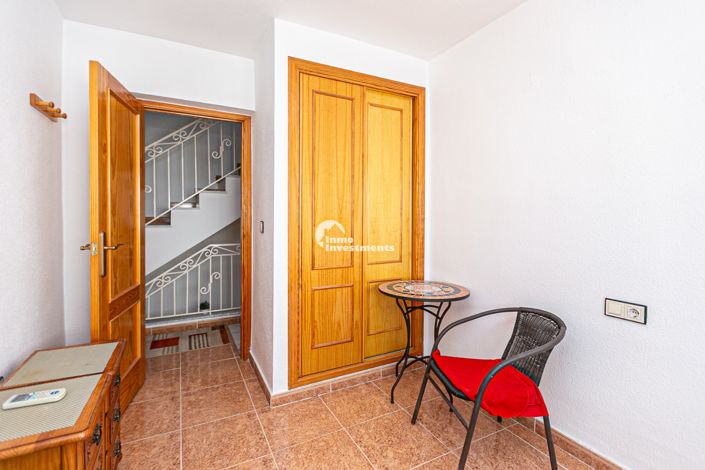 Image No.25-Maison de ville de 3 chambres à vendre à Los Altos