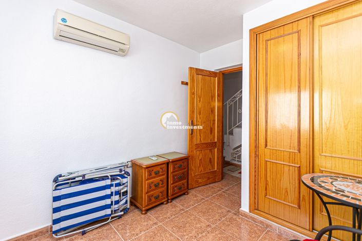 Image No.26-Maison de ville de 3 chambres à vendre à Los Altos