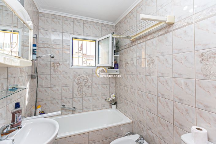 Image No.27-Maison de ville de 3 chambres à vendre à Los Altos