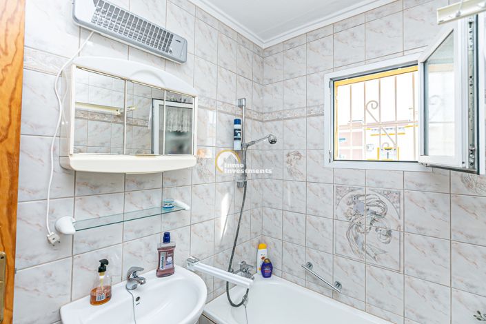 Image No.28-Maison de ville de 3 chambres à vendre à Los Altos