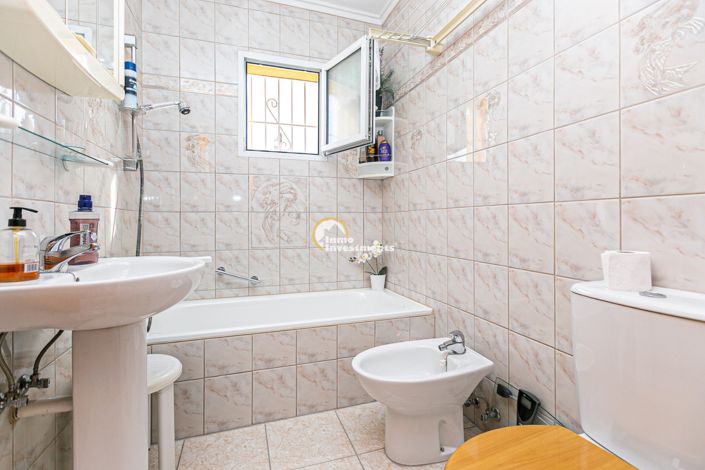 Image No.29-Maison de ville de 3 chambres à vendre à Los Altos