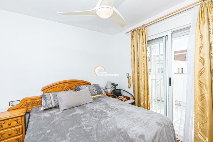 Image No.30-Maison de ville de 3 chambres à vendre à Los Altos