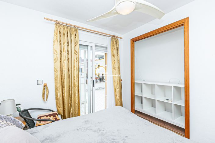 Image No.31-Maison de ville de 3 chambres à vendre à Los Altos