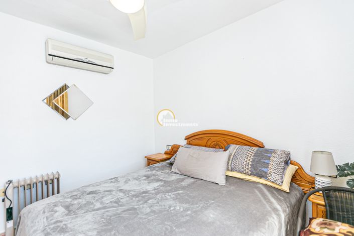 Image No.32-Maison de ville de 3 chambres à vendre à Los Altos