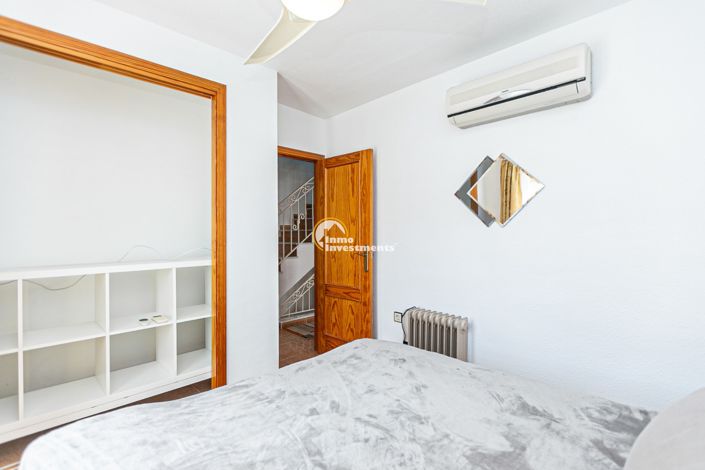 Image No.33-Maison de ville de 3 chambres à vendre à Los Altos